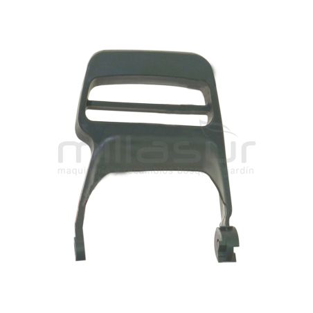 PALANCA FRENO CADENA HUSQV. 235. 236. 240 - motoscamaralweb.com