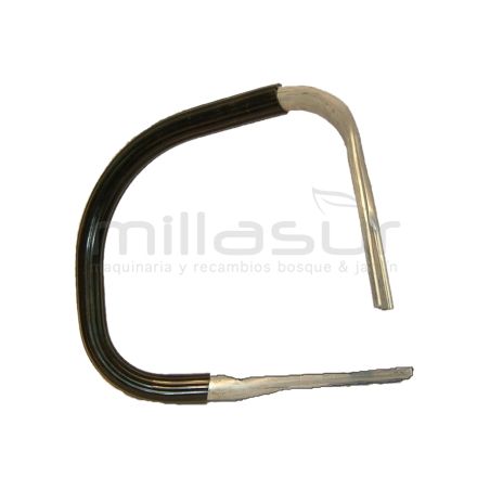 ASA HUSQVARNA 365. 371. 372 - motoscamaralweb.com