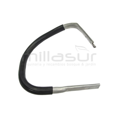 ASA HUSQVARNA 181. 281. 288 - motoscamaralweb.com