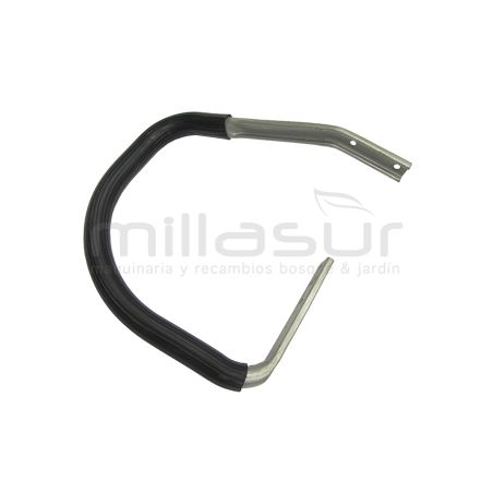 ASA HUSQVARNA 51. 55 - motoscamaralweb.com