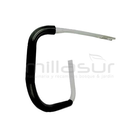 ASA MOTOSIERRA HUSQV. 345. 346. 350. 353. 357. 359 - motoscamaralweb.com