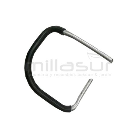 ASA HUSQVARNA 394. 395 - motoscamaralweb.com