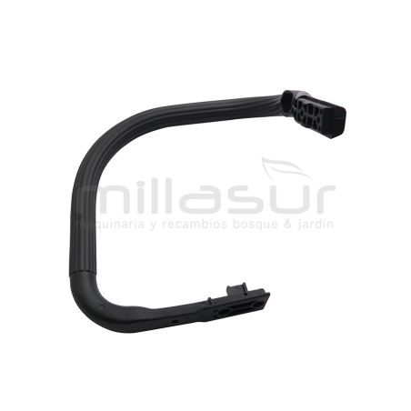 ASA STIHL MS341. MS361 - motoscamaralweb.com