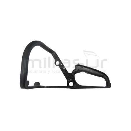 ASA STIHL 017. 018. MS170. MS180 - motoscamaralweb.com