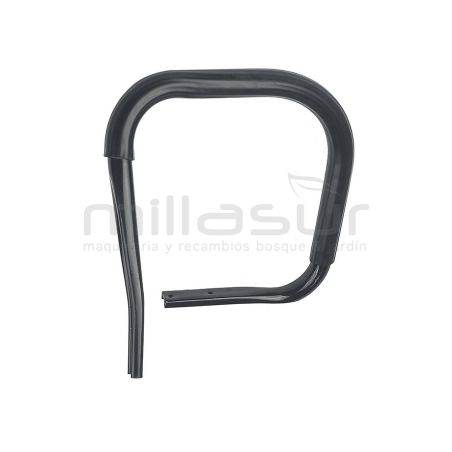 ASA STIHL 064. 066. MS640. MS660 - motoscamaralweb.com