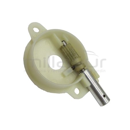 BOMBA ENGRASE HUSQV. 136. 137. 141. 142 - motoscamaralweb.com