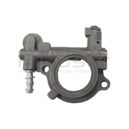 BOMBA ENGRASE STIHL MS240. MS260 - motoscamaralweb.com