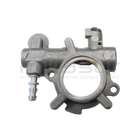 BOMBA ENGRASE STIHL 036. MS360 - motoscamaralweb.com