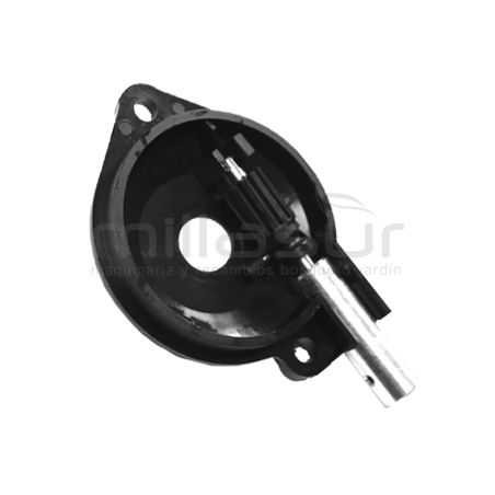 BOMBA ENGRASE HUSQV. 235. 236. 240 JONSERED CS2234. CS2238 - motoscamaralweb.com