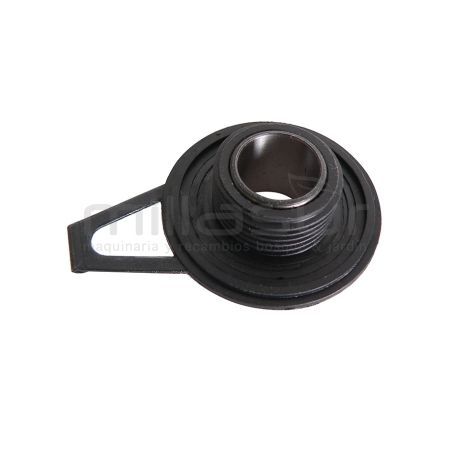 PIÑON ENGRASE. SINFIN METÁLICO HUSQV. 365. 372 - motoscamaralweb.com