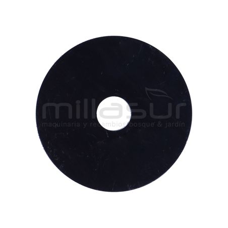 EMBRAGUES HUSQVARNA 40-45-49-240R. 245R (arandela) - motoscamaralweb.com