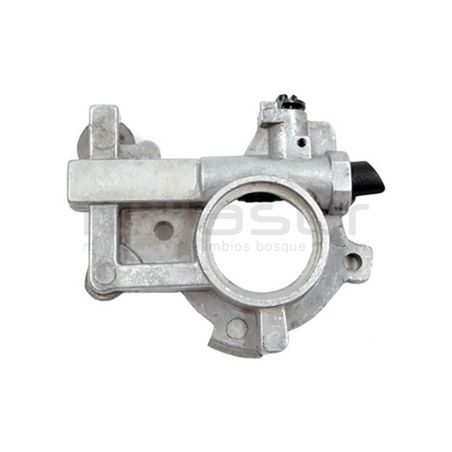 BOMBA ENGRASE STIHL 066. MS650. MS660 - motoscamaralweb.com