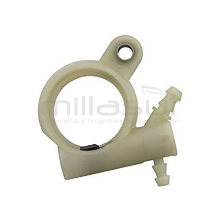 BOMBA ENGRASE STIHL MS251 - motoscamaralweb.com