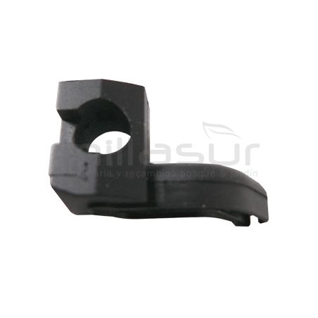 GOMA BOMBA ACEITE HUSQVARNA 340. 345. 350 - motoscamaralweb.com