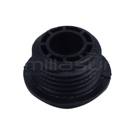 PIÑÓN ENGRASE OLEO MAC 936. 937. 940. 941 - EFCO 136. 137. 140. 141 - motoscamaralweb.com