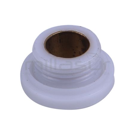 PIÑÓN ENGRASE DOLMAR PS6000. PS6800 - motoscamaralweb.com