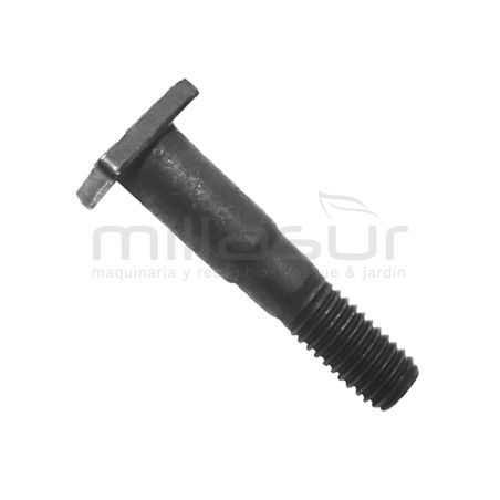 ESPÁRRAGO CADENA HUSQVARNA 345 - motoscamaralweb.com