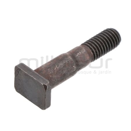 ESPARRAGO TAPA CADENA HUSQV. 51. 55. 254. 257. 261. 262 - motoscamaralweb.com