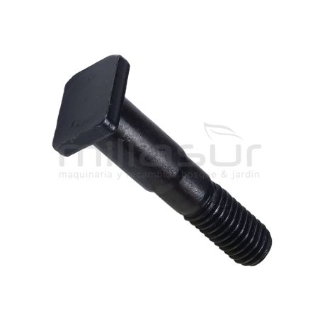 ESPARRAGO TAPA CADENA HUSQV. 61. 268. 281. 288. 3120. K1250 - motoscamaralweb.com