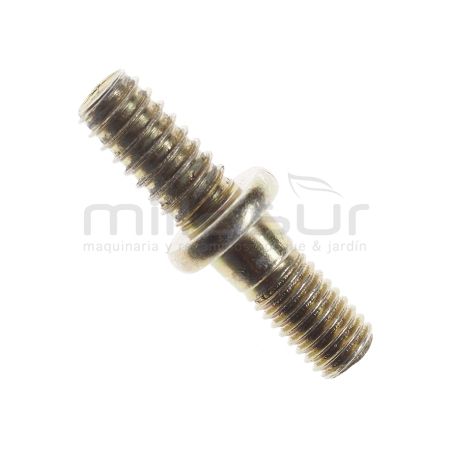 ESPARRAGO TAPA CADENA STIHL 017. 018. 019. 021. 023. 025. E140. E160. MS170. MS171. MS180. MS181. MS - motoscamaralweb.com