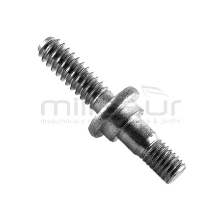 ESPARRAGO TAPA CADENA STIHL 029. 039. MS 290. MS 310. MS 390 - motoscamaralweb.com