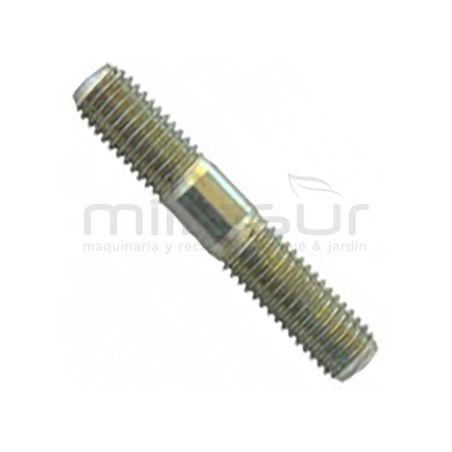 ESPARRAGO TAPA CADENA OLEO MAC 938. 941. 956. 961 - motoscamaralweb.com