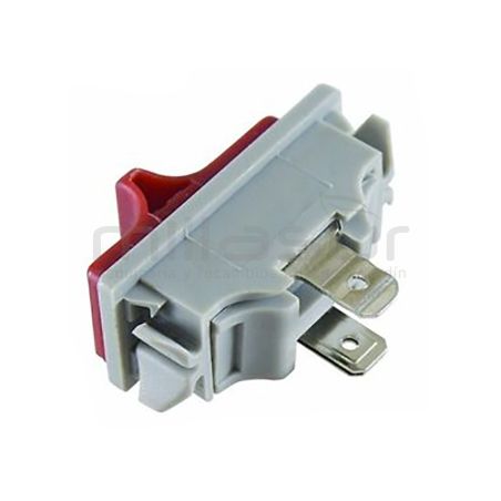 INTERRUPTOR HUSQV. 365. 372. 235R. 245R. 250R. 345R - motoscamaralweb.com