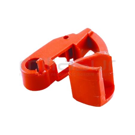 INTERRUPTORES HUSQVARNA 340. 345. 346. 350. 357. 359 - motoscamaralweb.com