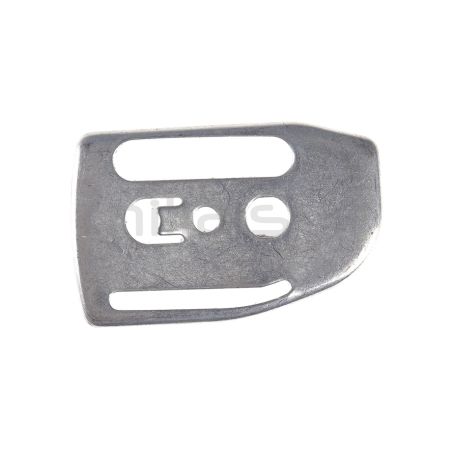 CHAPA CADENA HUSQV. 136. 137. 141. 142 - motoscamaralweb.com