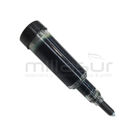 ENGRASADOR ESPADAS - motoscamaralweb.com