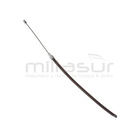 CABLE ACELERADOR HUSQV. 570. 575. 576 - motoscamaralweb.com