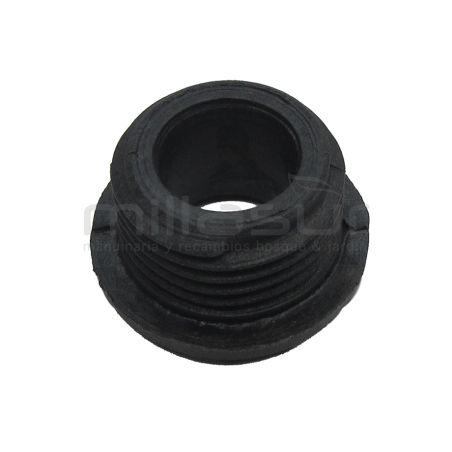 PIÑÓN ENGRASE OLEO MAC 947. 952 - motoscamaralweb.com
