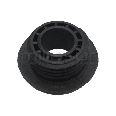 PIÑÓN ENGRASE OLEO MAC 956. 961. 962 - motoscamaralweb.com