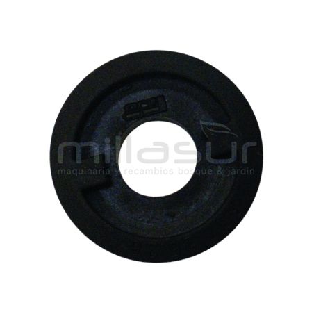 PIÑÓN ENGRASE HUSQVARNA 455. 460. 461 - motoscamaralweb.com