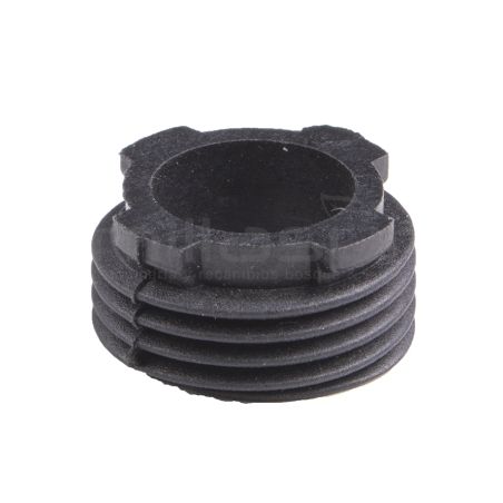 PIÑON ENGRASE. SINFIN HUSQV. 61. 266 - motoscamaralweb.com