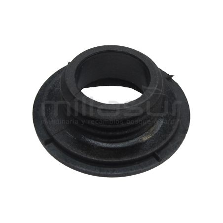 PIÑÓN ENGRASE HUSQVARNA 346. 353 - motoscamaralweb.com