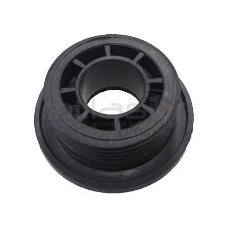 PIÑÓN ENGRASE HUSQVARNA 281. 288 - motoscamaralweb.com