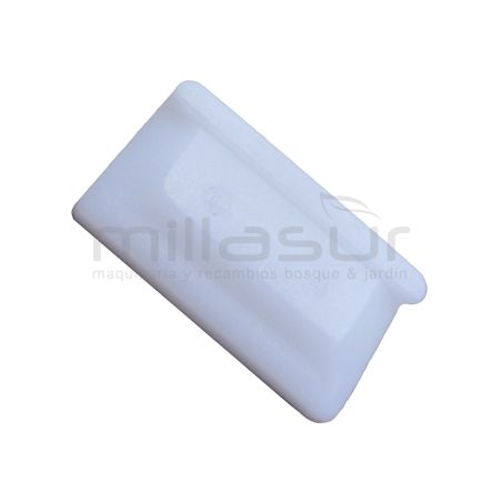 GUIA CADENA HUSQVARNA 61. 268. 288 - motoscamaralweb.com