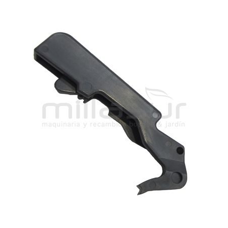 SEGURO GATILLO GAS HUSQV. 365. 372 - motoscamaralweb.com