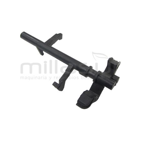 EJE TIRADOR AIRESTIHL 029. 039. MS290. MS310. MS390 - motoscamaralweb.com