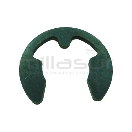 E-CLIP EMBRAGUE STIHL 017. 018. 021. 023. ... - motoscamaralweb.com