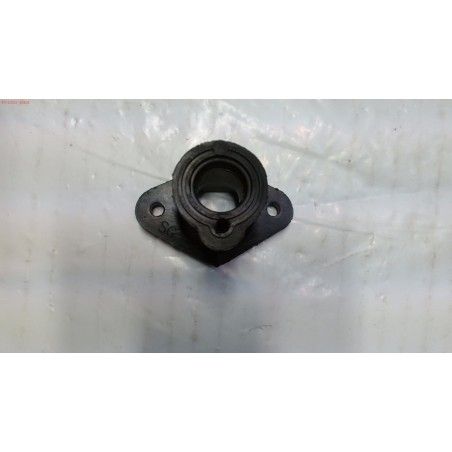 SEPARADOR TERMICO ANTIGUO MTS-25- motoscamaralweb.com