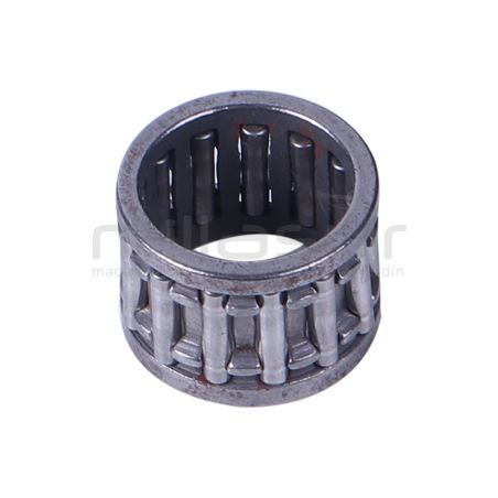 RODAMIENTO CAMPANA EMBRAGUE 14x18x15 ADAPTABLE A DOLMAR 112. 116. 120 - motoscamaralweb.com