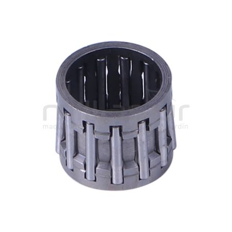 RODAMIENTO CAMPANA EMBRAGUE 12x15x13 ADAPTABLE A OLEO-MAC 938. 941. 942. 946. 947. 951 - motoscamaralweb.com