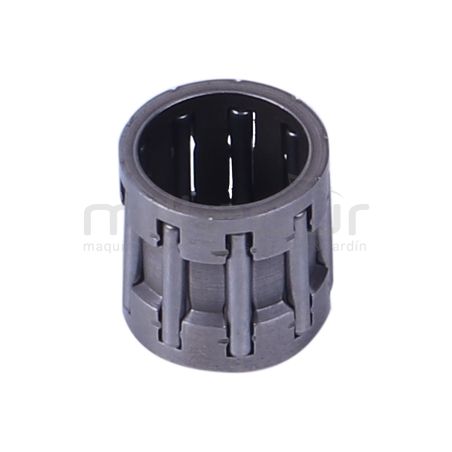 RODAMIENTO CAMPANA EMBRAGUE 10x13x13 ADAPTABLE A OLEO-MAC 936. 937. 940. 941. GS3700 - motoscamaralweb.com