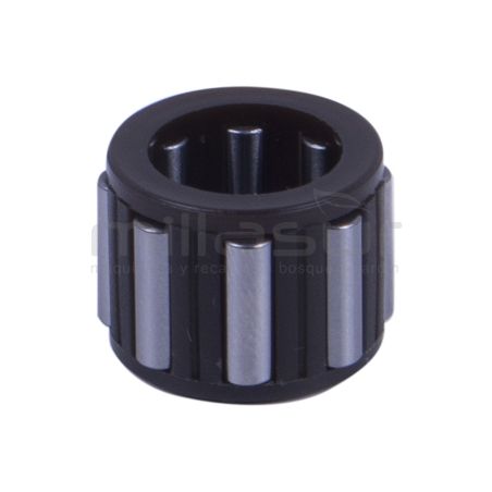 RODAMIENTO CAMPANA EMBRAGUE 10x16x12 ADAPTABLE A STIHL 044. 046. 064. 066. MS360 - motoscamaralweb.com