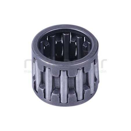 RODAMIENTO CAMPANA EMBRAGUE 12X16X13 HUSQV. 365-372-385-390-395-570-575-576 - motoscamaralweb.com
