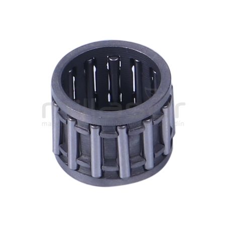 RODAMIENTO CAMPANA EMBRAGUE 12.8x15.5x12 ADAPTABLE A HUSQVARNA 340. 345. 346. 350. 357. 359. 445. 450. 455. 460 - motoscamaralwe