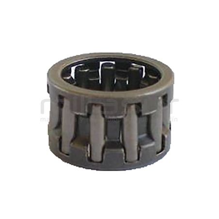 RODAMIENTO CAMPANA EMBRAGUE 8x10x8 ADAPTABLE A OLEO-MAC 956. 961. 962 - motoscamaralweb.com