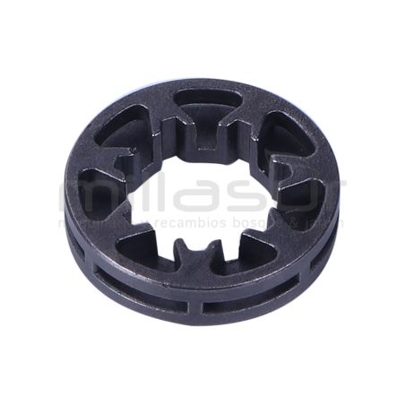 CORONA .325 - 7 MINI (32X17X7.5) - motoscamaralweb.com